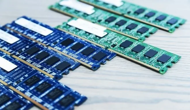 DDR6 memory: What you should know about the upcoming RAM standard