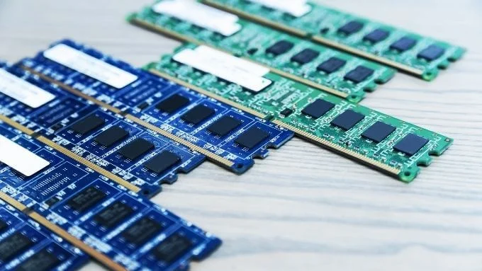 DDR6