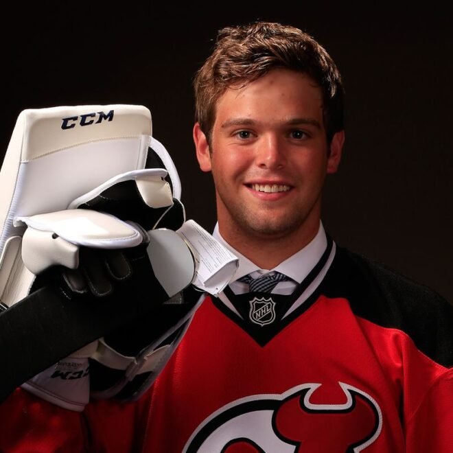 Brad Peltz: From professional athlete to successful healthcare entrepreneur