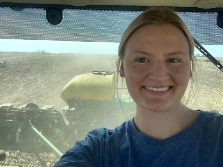 Emma Michell Accounting – Biography, Expertise, and Professional Insights