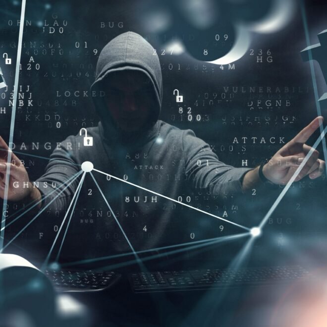 Ftasiastock Technologies – Innovation, Growth, and Market Insights