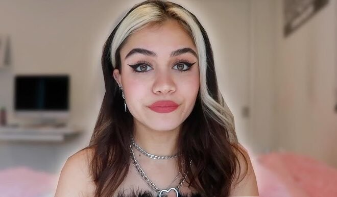 Tarayummy Height – The Real Facts You Need to Know