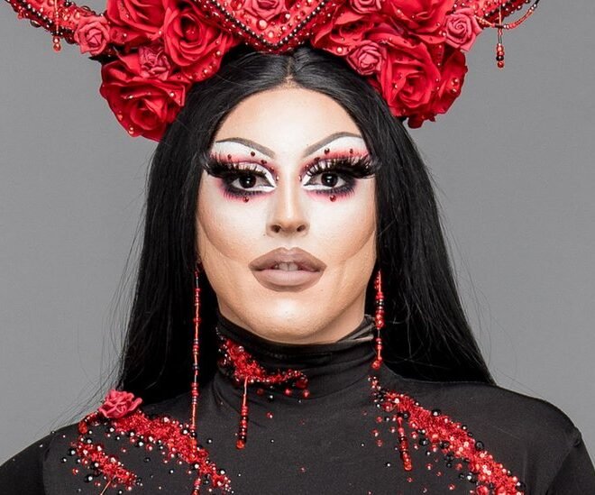 Cherry Valentine Cause of Death – Full Biography, Life & Legacy