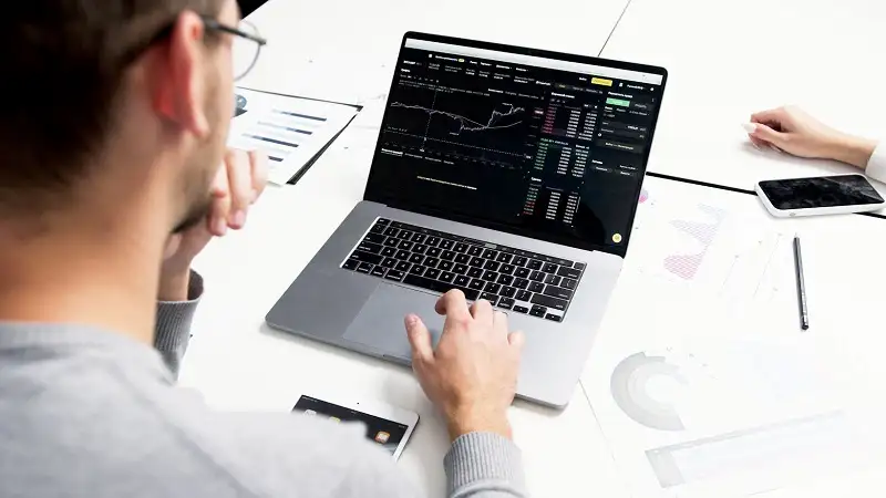 ftasiastock technology news