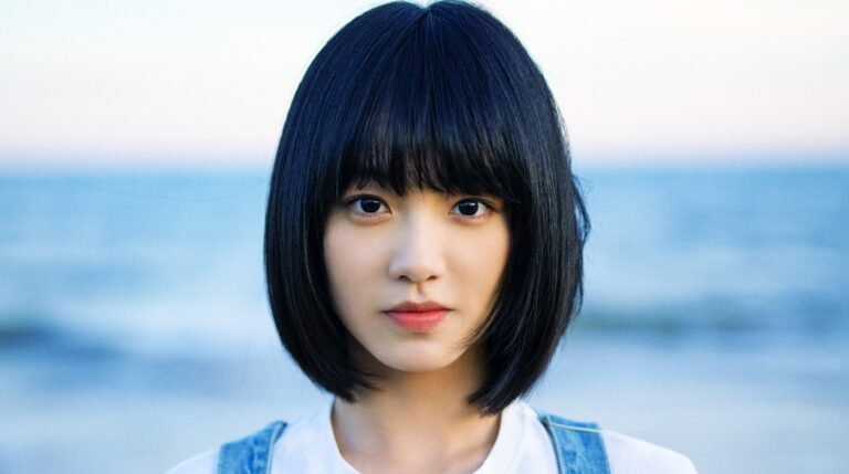 Jiang Zhi Nan – Biography, Career, and Legacy of the Chinese Star