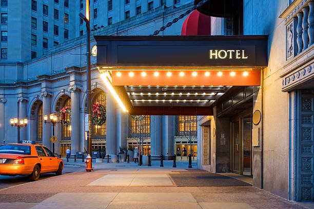 ttweakhotel Discount Codes