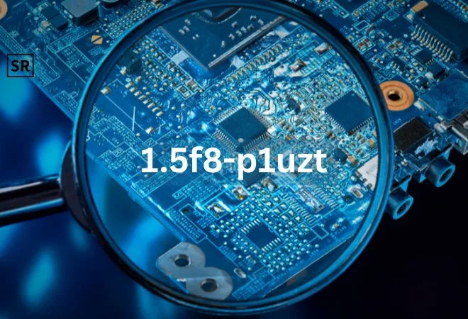 Exploring the Power of 1.5f8-p1uzt Texture in Modern Graphics and Design