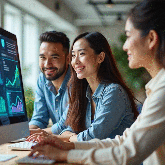 A0deb33d5b6c59da2a370840df058c6b Guide and Insights