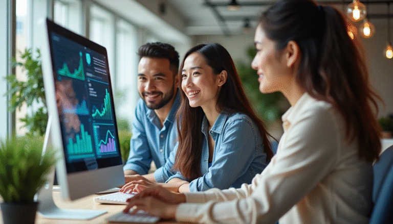 A0deb33d5b6c59da2a370840df058c6b Guide and Insights