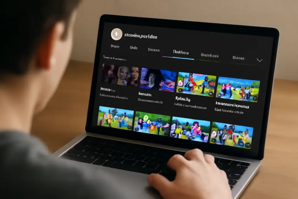 about greblovz2004 now