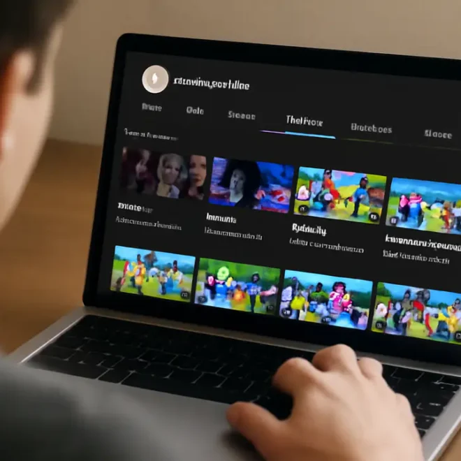 Everything You Need to Know About Greblovz2004 Now