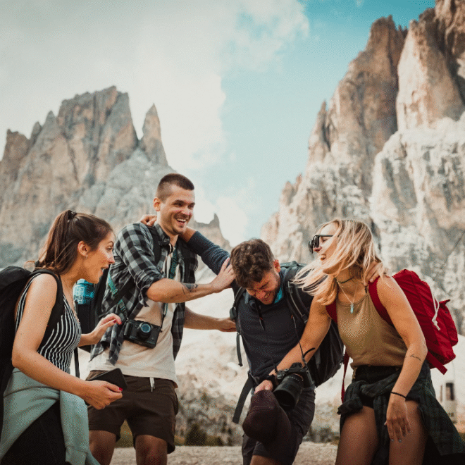 Discover the Power of Anywherestory .net for Writers and Readers