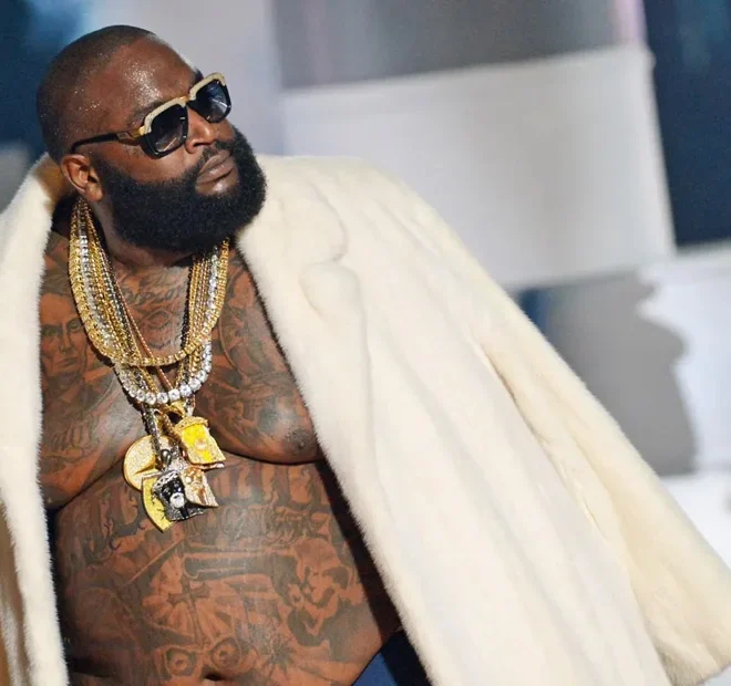 Berkeley Hermes Roberts – A Rising Star with a Legacy of Talent and Inspiration