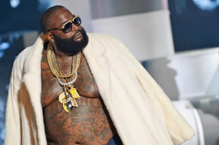 Berkeley Hermes Roberts – A Rising Star with a Legacy of Talent and Inspiration