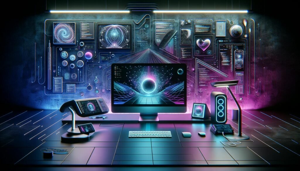 best tech news sources feedworldtech