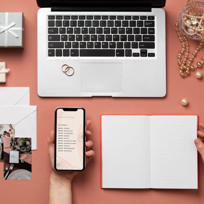 Unique Insights with Blog Thriftyeventsnet for Smarter Event Planning