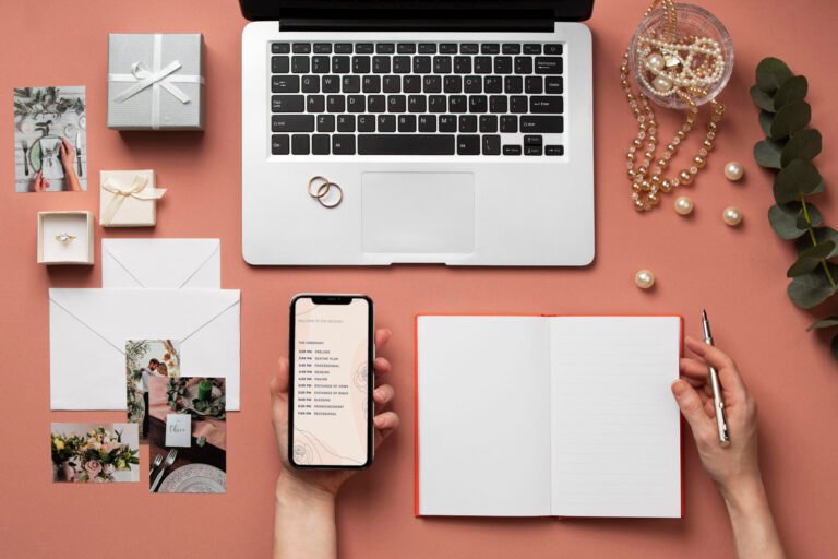 Unique Insights with Blog Thriftyeventsnet for Smarter Event Planning