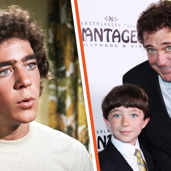 Brandon Eric Williams – Biography, Career, and Life Story