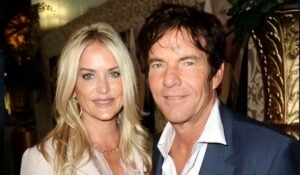 Brandy Quaid – Biography, Life, Family, and Unknown Facts about Dennis Quaid’s Sister
