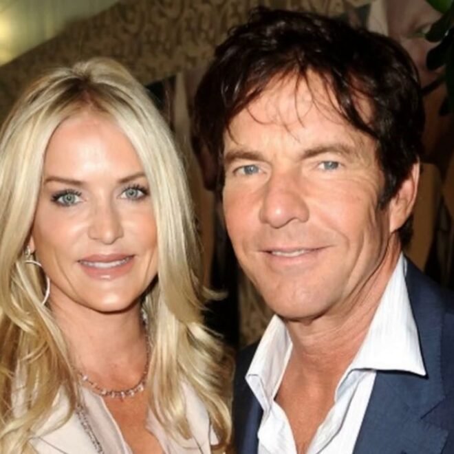 Brandy Quaid – Biography, Life, Family, and Unknown Facts about Dennis Quaid’s Sister