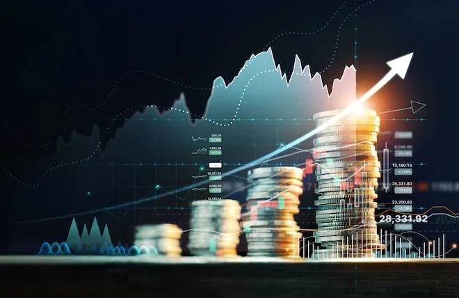 Exploring the Future of Business Trend FTAsiaFinance – Global Shifts and Opportunities