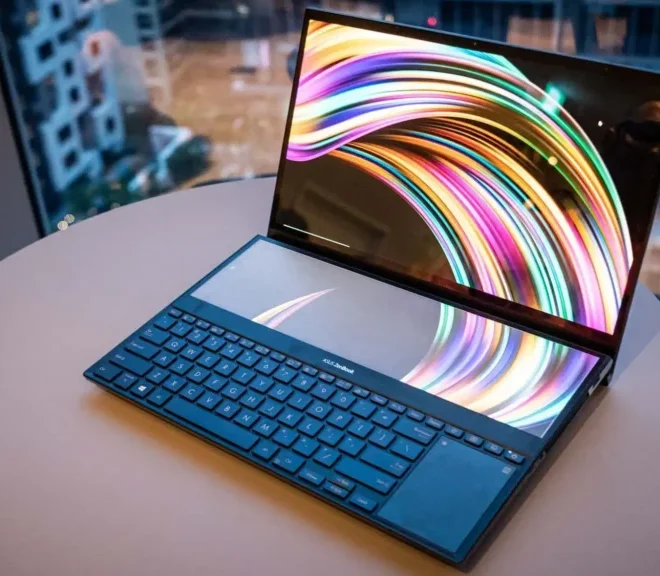 Clevo PA71 – A Complete Review of the Powerful Gaming and Workstation Laptop