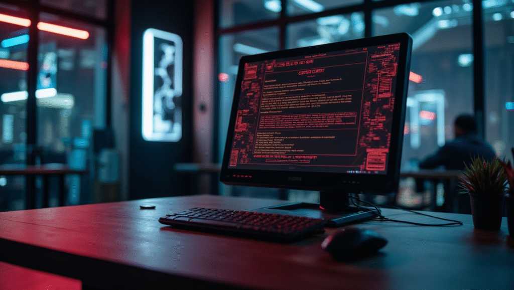 codes error rcsdassk