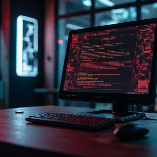 Understanding and Fixing Codes Error RCSDASSK – Complete Guide for Beginners