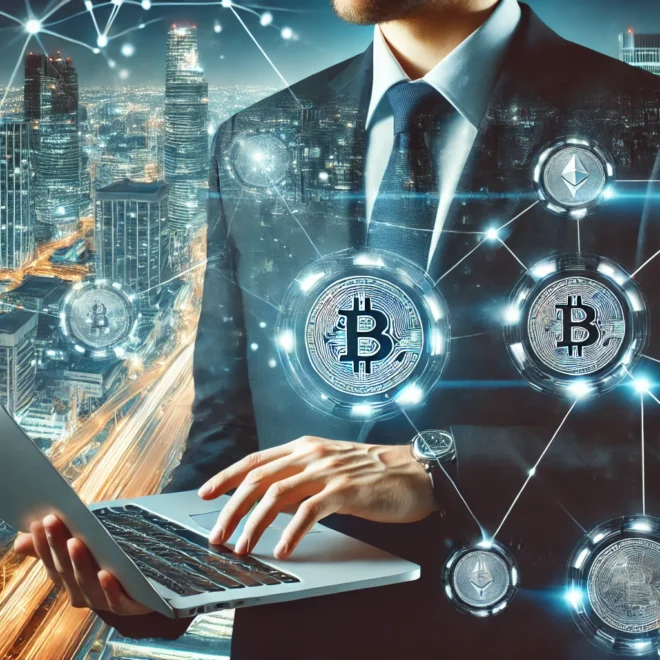 Coyyn.com Business – The Future of Digital Commerce and Innovation