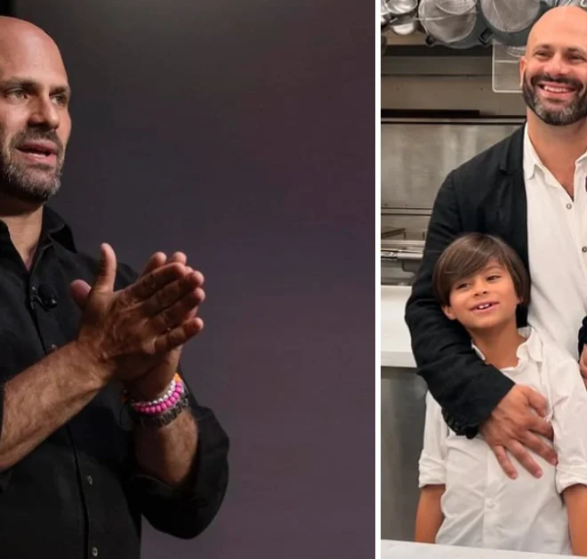 Cy Kass – Biography, Career, Achievements, and Legacy