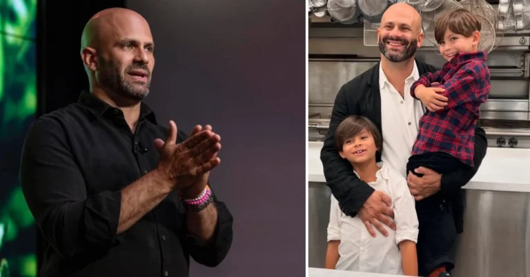 Cy Kass – Biography, Career, Achievements, and Legacy