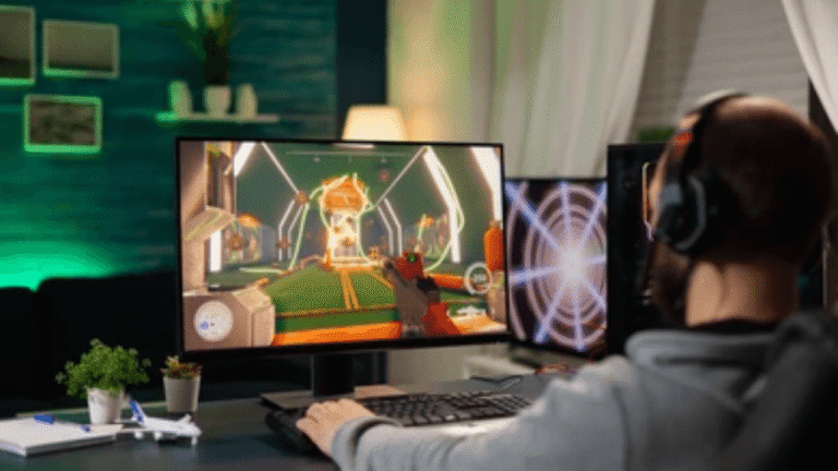 Cyroket2585 Patch – Complete Guide, Fixes, and Updates Explained