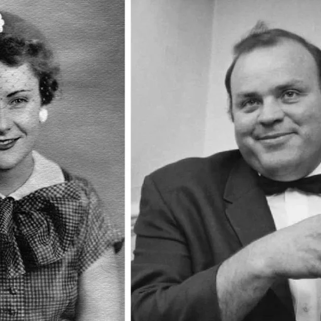 Danna Lynn Blocker – Biography, Career, Personal Life & Legacy