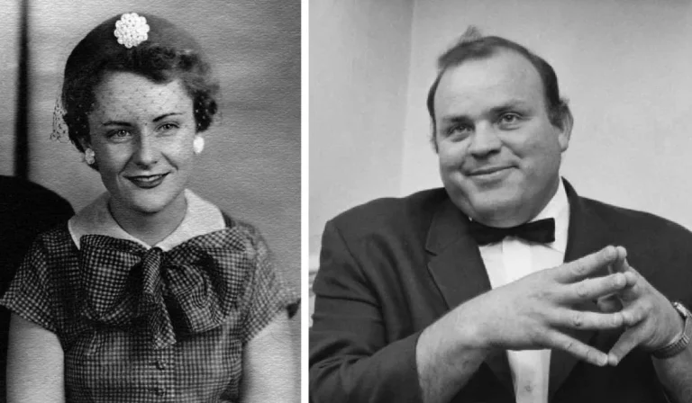 Danna Lynn Blocker – Biography, Career, Personal Life & Legacy