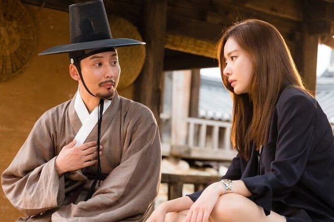 Why True Excellence Is Deserving of the Name – A Complete Guide