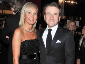 Diane Plese – Biography, Career, Net Worth, and Life After Divorce from Robert Herjavec