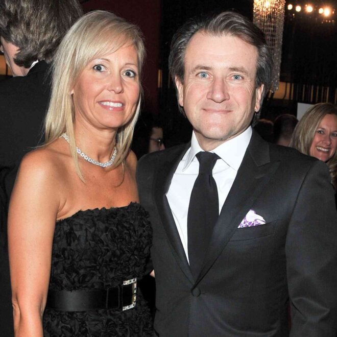 Diane Plese – Biography, Career, Net Worth, and Life After Divorce from Robert Herjavec