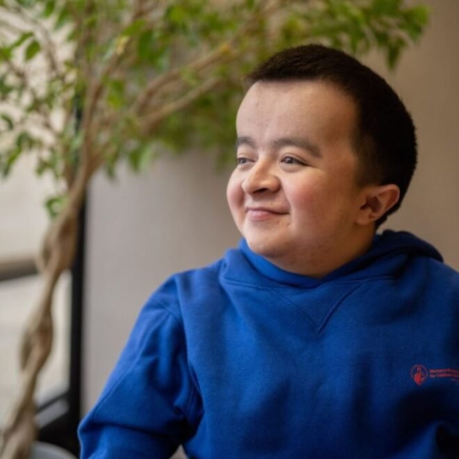 Do Alec and Kaleb Get Paid for Commercials? The Truth Behind Their Famous Shriners Ads