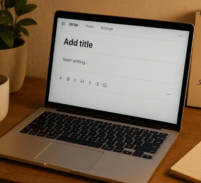 Dreamwithjeff com Guide to Inspiration and Creativity