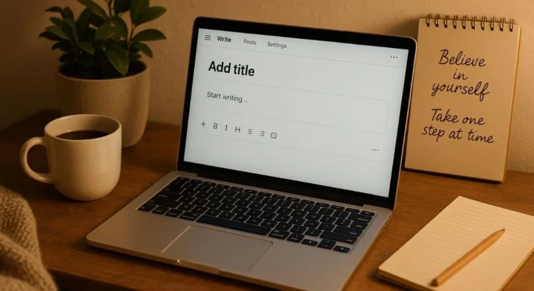 Dreamwithjeff com Guide to Inspiration and Creativity