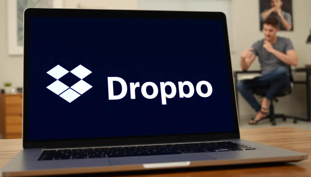 dropbox 8737.idj.029.22 problems