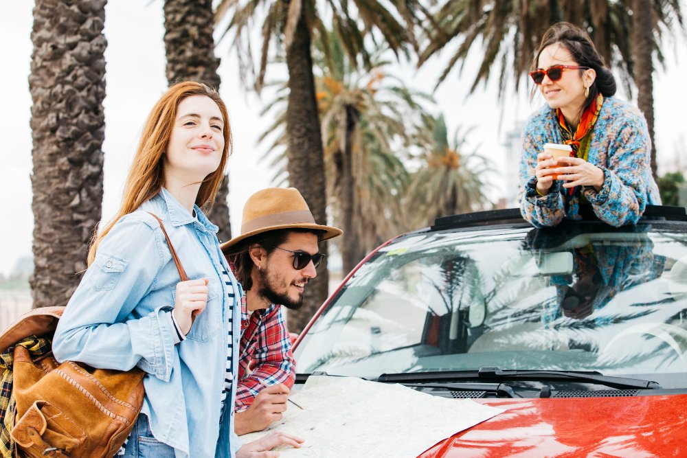 easy traveling cwbiancavoyage