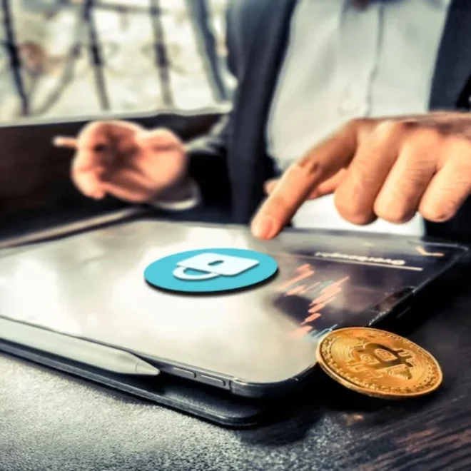 Secure Your Digital Assets with ecryptobit.com Wallets – The Smart Way to Manage Crypto Safely