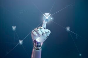 Unlock Digital Excellence with Embedtree Tech Tips – Your Ultimate Guide to Smarter Tech Living