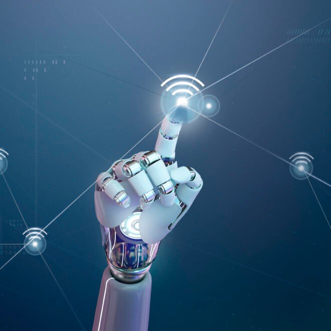 Unlock Digital Excellence with Embedtree Tech Tips – Your Ultimate Guide to Smarter Tech Living