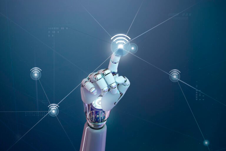 Unlock Digital Excellence with Embedtree Tech Tips – Your Ultimate Guide to Smarter Tech Living