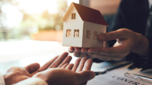 Explore fangchanxiu. Com – The Ultimate Platform for Property Insights and Market Trends