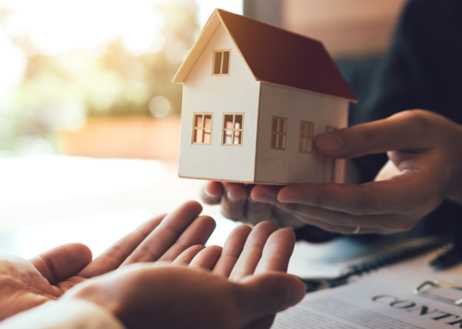 Explore fangchanxiu. Com – The Ultimate Platform for Property Insights and Market Trends