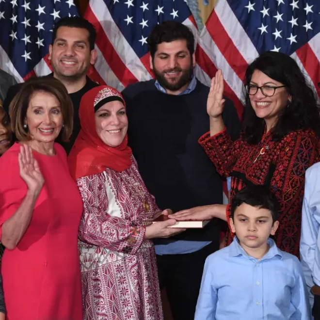 Fayez Tlaib – Biography, Early Life, Career, and Family of Rashida Tlaib’s Former Husband