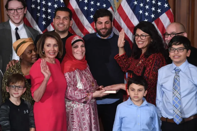 Fayez Tlaib – Biography, Early Life, Career, and Family of Rashida Tlaib’s Former Husband
